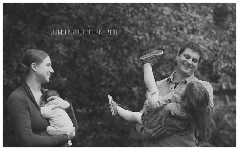 Blog Seattle Lifestyle Newborn Photography-James-25