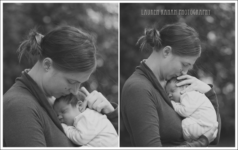 Blog Seattle Lifestyle Newborn Photography-James-26