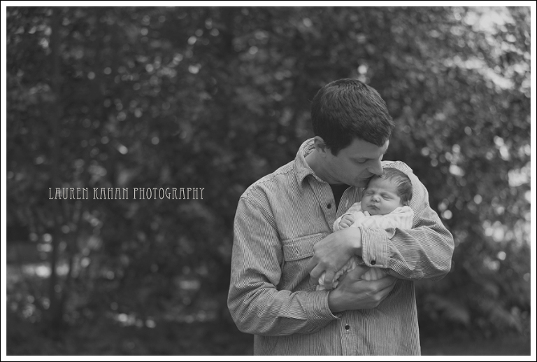 Blog Seattle Lifestyle Newborn Photography-James-27