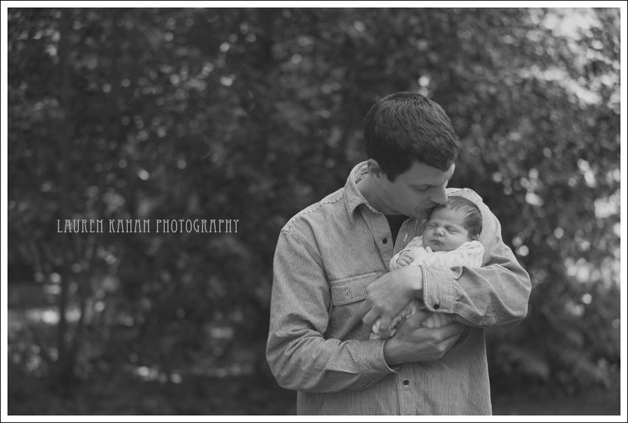 Blog Seattle Lifestyle Newborn Photography-James-27
