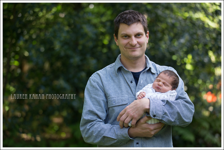 Blog Seattle Lifestyle Newborn Photography-James-28