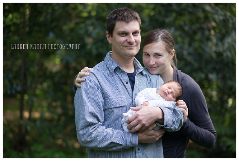 Blog Seattle Lifestyle Newborn Photography-James-29