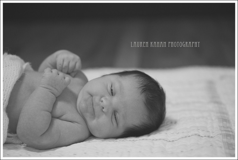 Blog Seattle Lifestyle Newborn Photography-James-3
