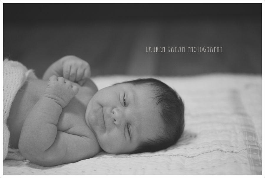 Blog Seattle Lifestyle Newborn Photography-James-3