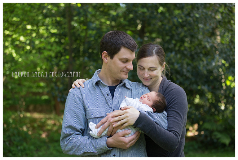 Blog Seattle Lifestyle Newborn Photography-James-30