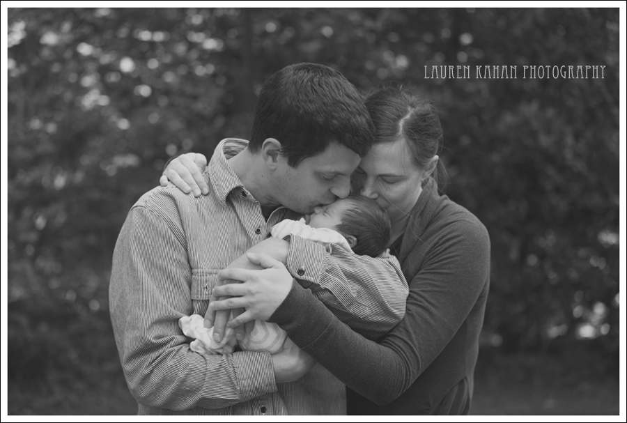 Blog Seattle Lifestyle Newborn Photography-James-31
