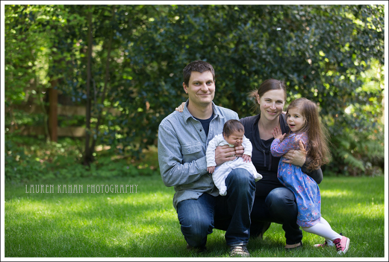 Blog Seattle Lifestyle Newborn Photography-James-32