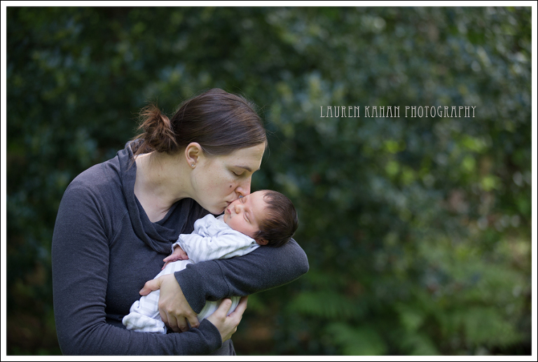Blog Seattle Lifestyle Newborn Photography-James-33