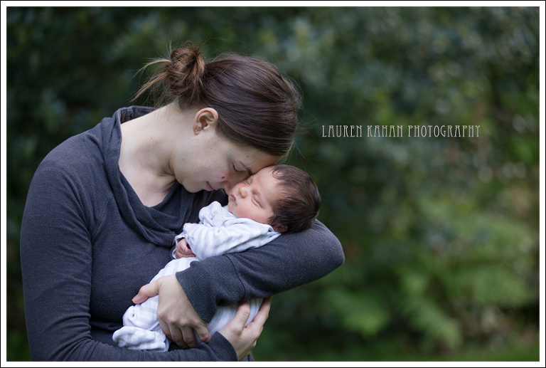 Blog Seattle Lifestyle Newborn Photography-James-34
