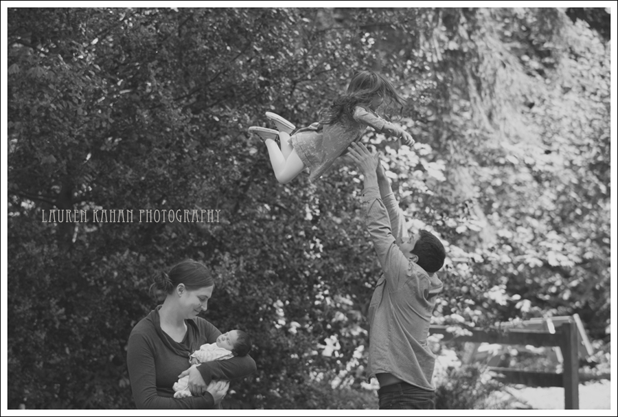 Blog Seattle Lifestyle Newborn Photography-James-35