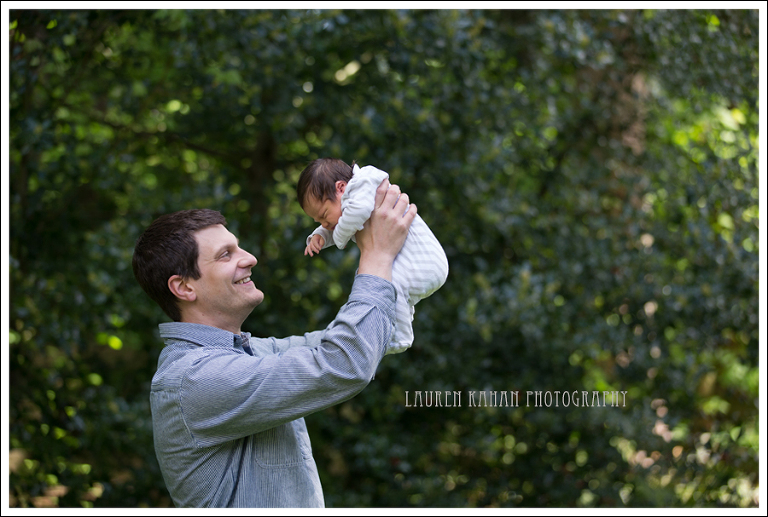 Blog Seattle Lifestyle Newborn Photography-James-36