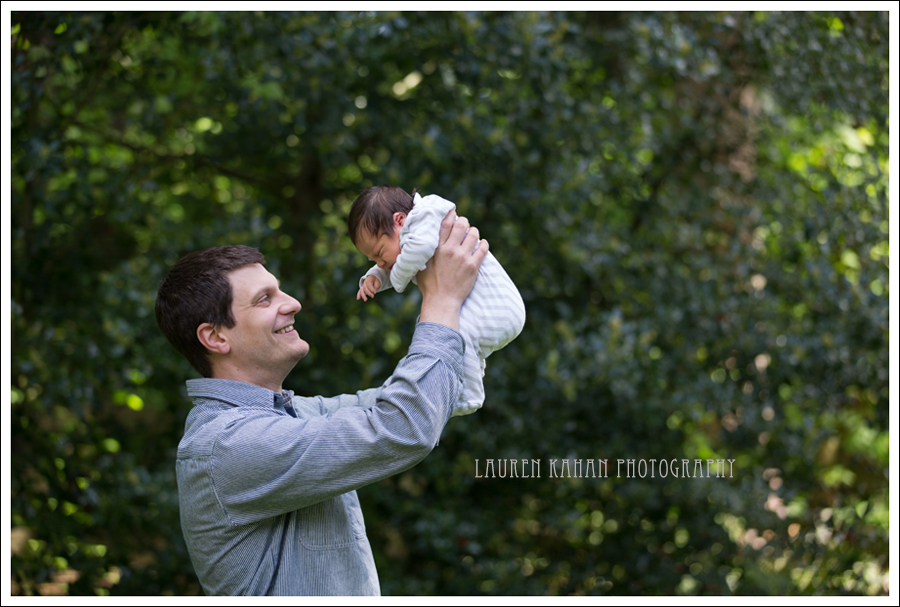 Blog Seattle Lifestyle Newborn Photography-James-36