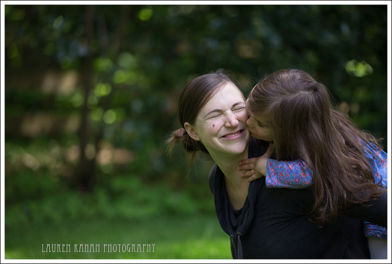Blog Seattle Lifestyle Newborn Photography-James-37