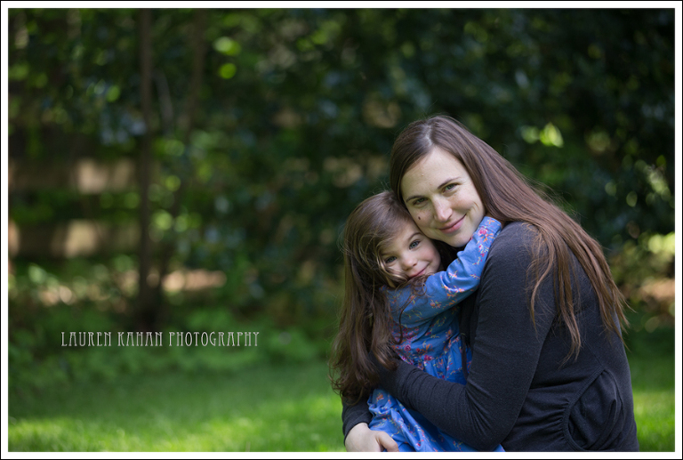 Blog Seattle Lifestyle Newborn Photography-James-38