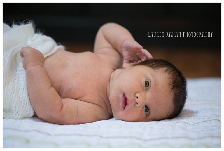 Blog Seattle Lifestyle Newborn Photography-James-4