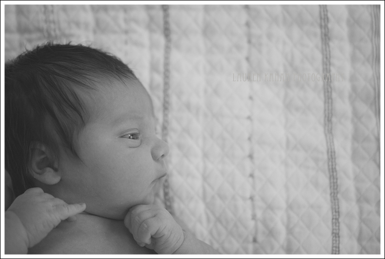 Blog Seattle Lifestyle Newborn Photography-James-5