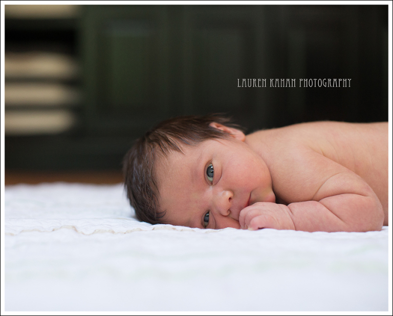 Blog Seattle Lifestyle Newborn Photography-James-6