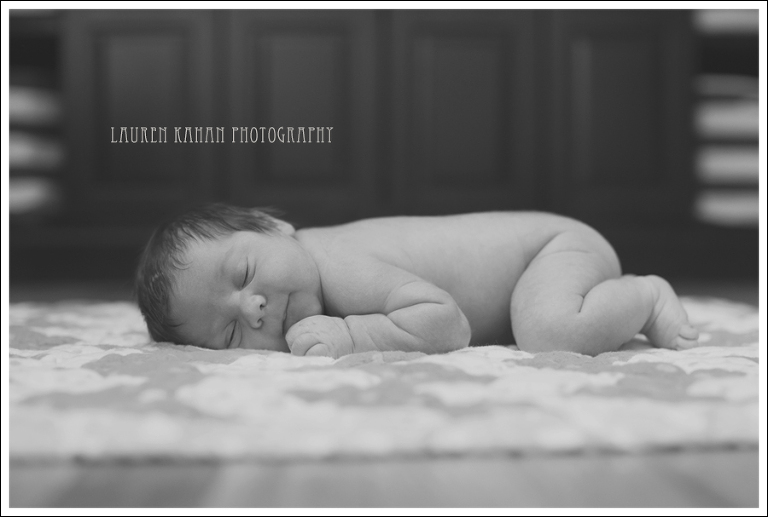 Blog Seattle Lifestyle Newborn Photography-James-7