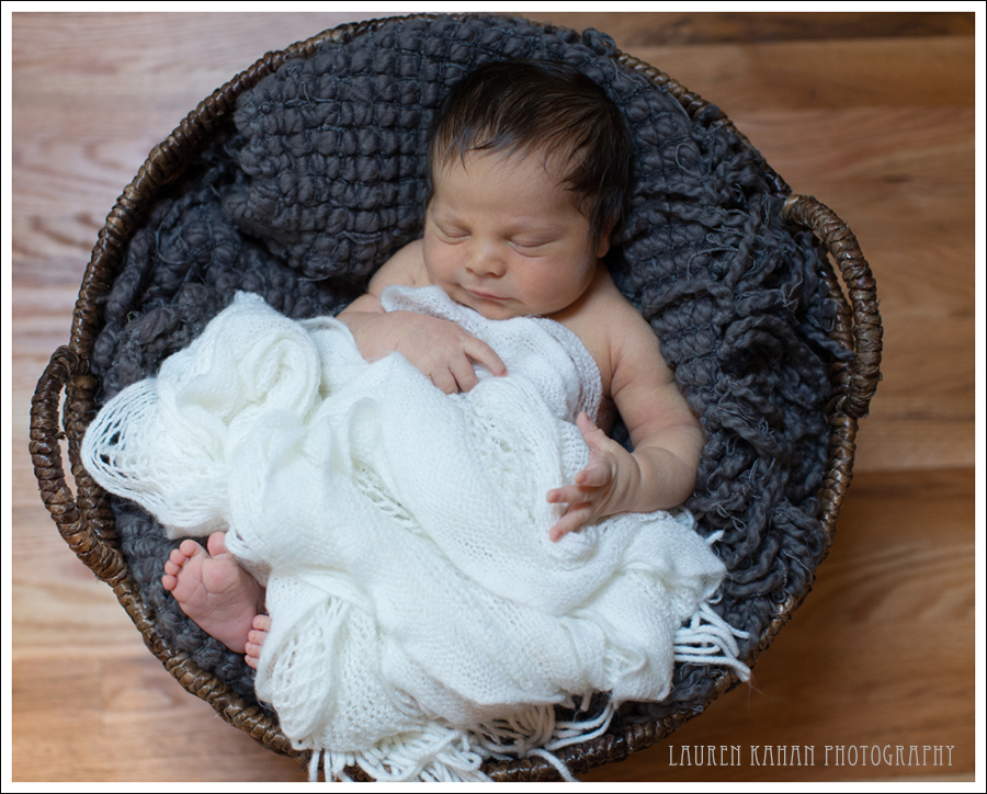 Blog Seattle Lifestyle Newborn Photography-James-8