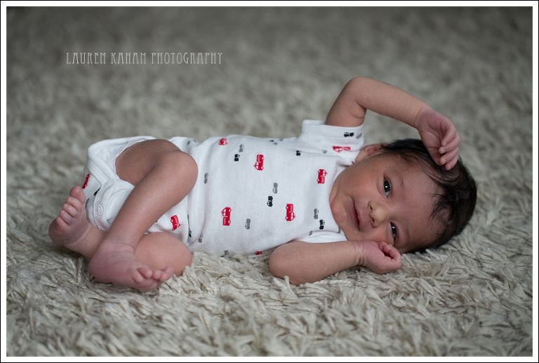 Blog Seattle Newborn Photographer-Rahil-1