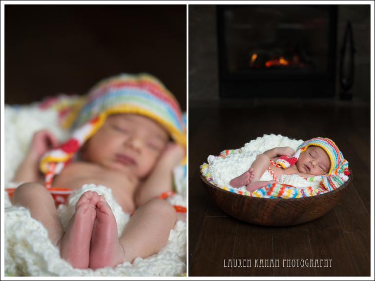 Blog Seattle Newborn Photographer-Rahil-11