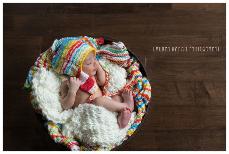 Blog Seattle Newborn Photographer-Rahil-12