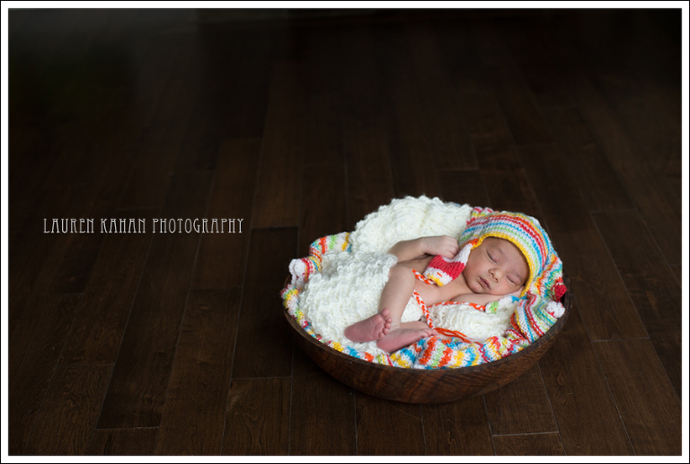 Blog Seattle Newborn Photographer-Rahil-13