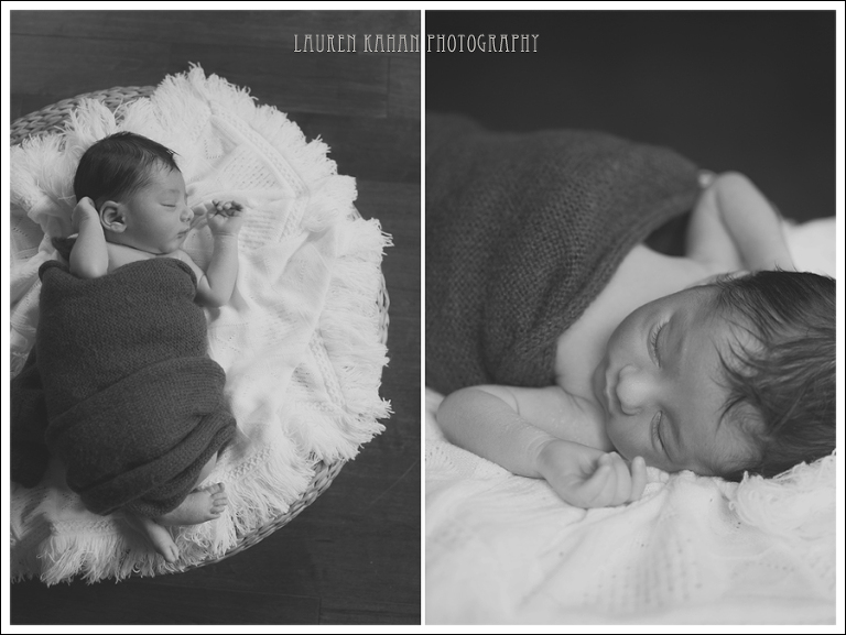 Blog Seattle Newborn Photographer-Rahil-15