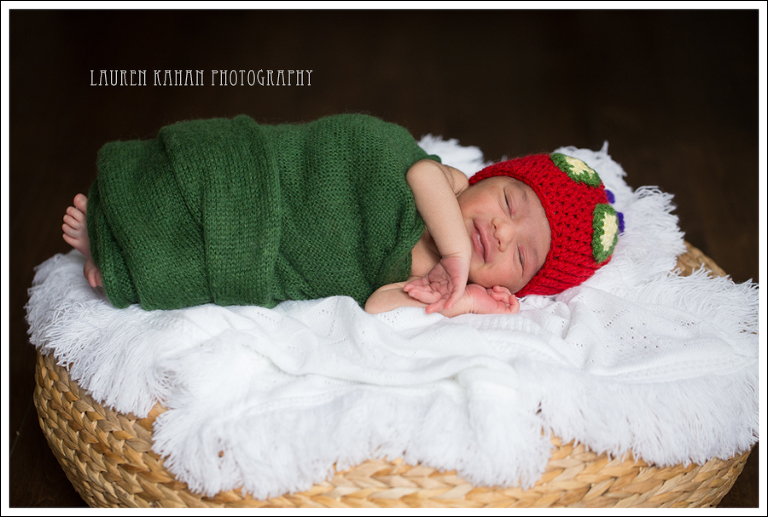 Blog Seattle Newborn Photographer-Rahil-17