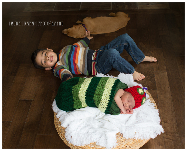 Blog Seattle Newborn Photographer-Rahil-19