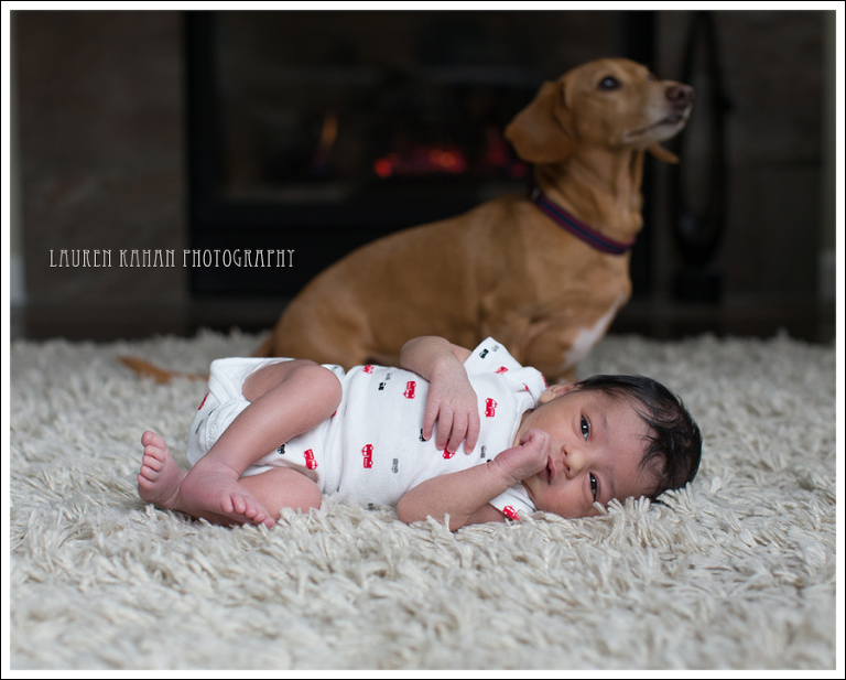 Blog Seattle Newborn Photographer-Rahil-2