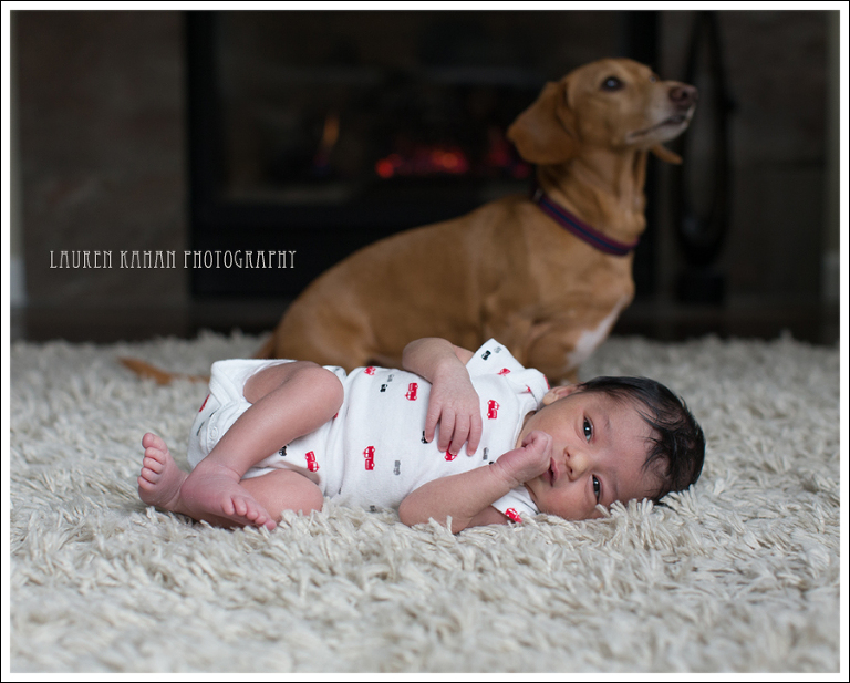 Blog Seattle Newborn Photographer-Rahil-2