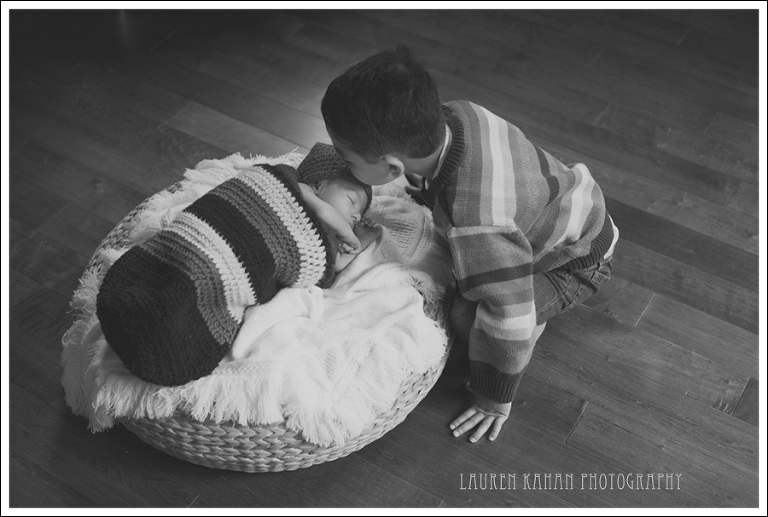 Blog Seattle Newborn Photographer-Rahil-21