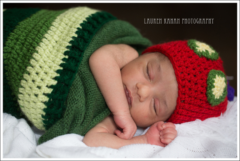 Blog Seattle Newborn Photographer-Rahil-22