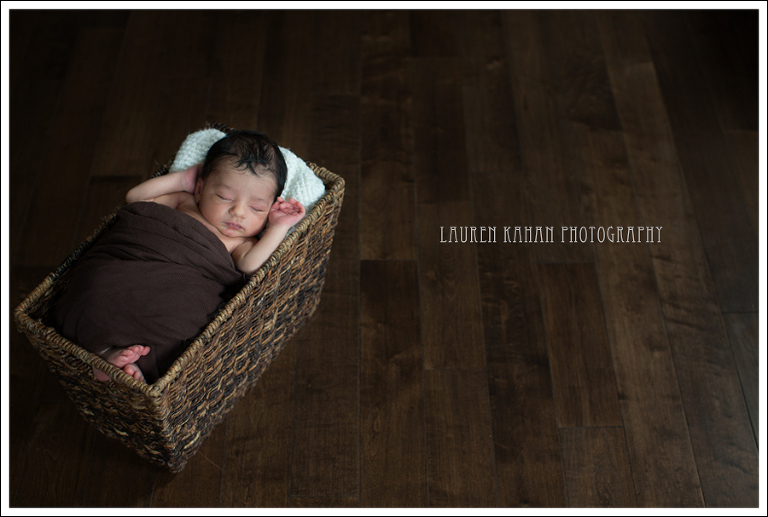 Blog Seattle Newborn Photographer-Rahil-23