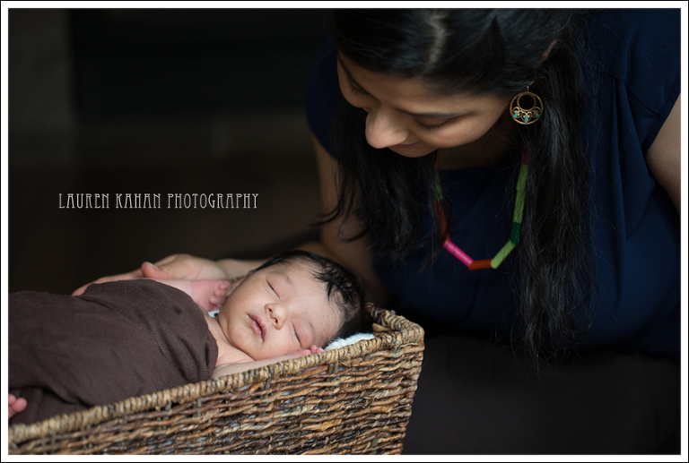 Blog Seattle Newborn Photographer-Rahil-25