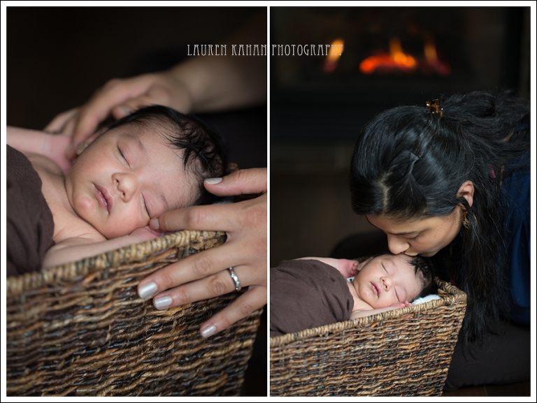 Blog Seattle Newborn Photographer-Rahil-26