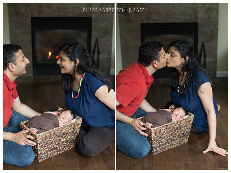 Blog Seattle Newborn Photographer-Rahil-27
