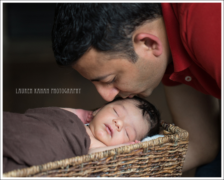 Blog Seattle Newborn Photographer-Rahil-28
