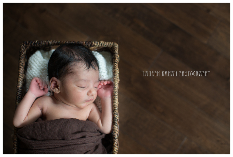 Blog Seattle Newborn Photographer-Rahil-29