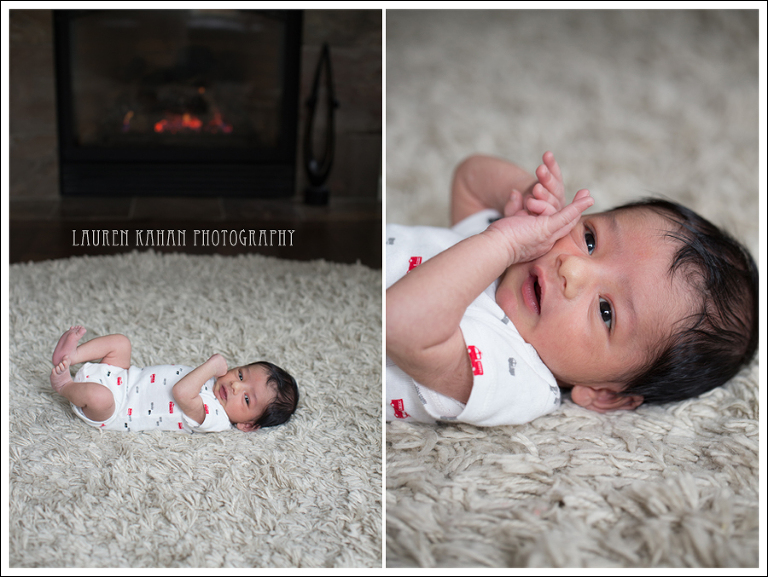 Blog Seattle Newborn Photographer-Rahil-3
