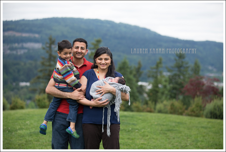 Blog Seattle Newborn Photographer-Rahil-31