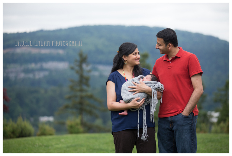Blog Seattle Newborn Photographer-Rahil-35