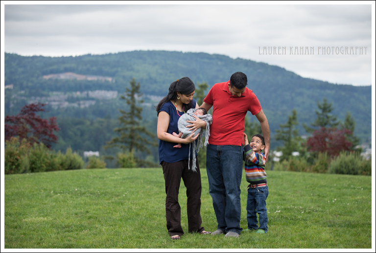 Blog Seattle Newborn Photographer-Rahil-37