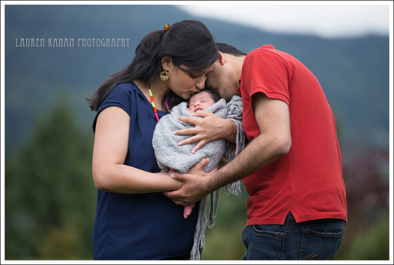 Blog Seattle Newborn Photographer-Rahil-38