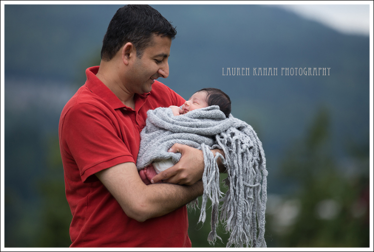Blog Seattle Newborn Photographer-Rahil-39