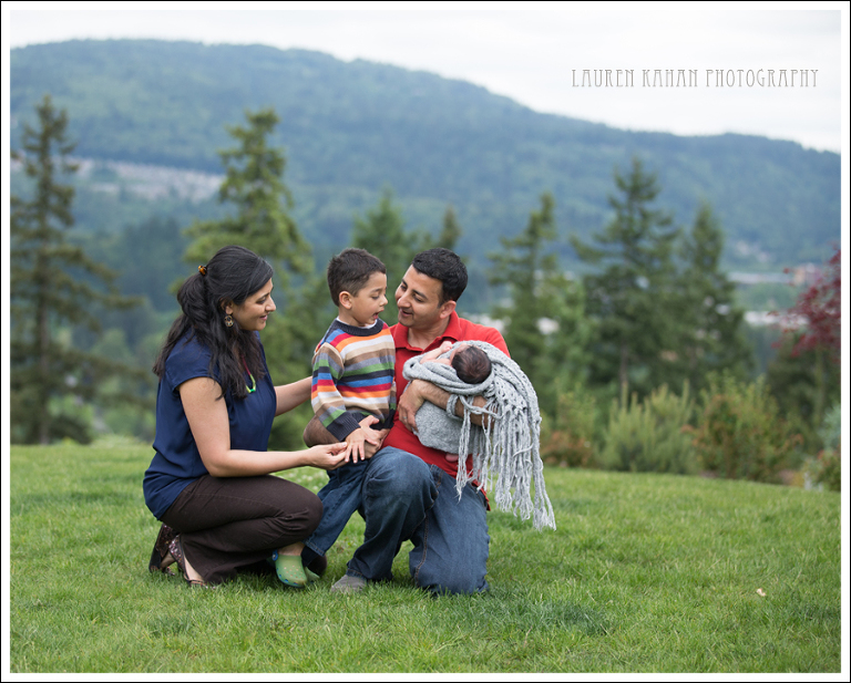 Blog Seattle Newborn Photographer-Rahil-40