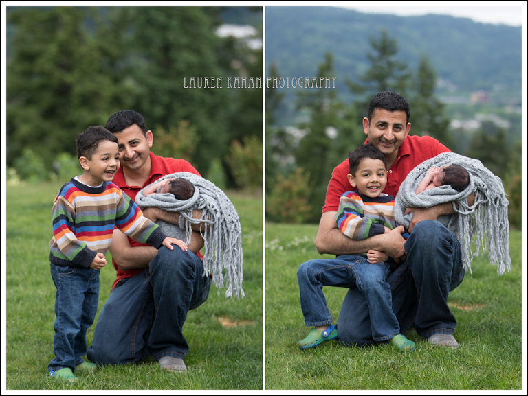 Blog Seattle Newborn Photographer-Rahil-41