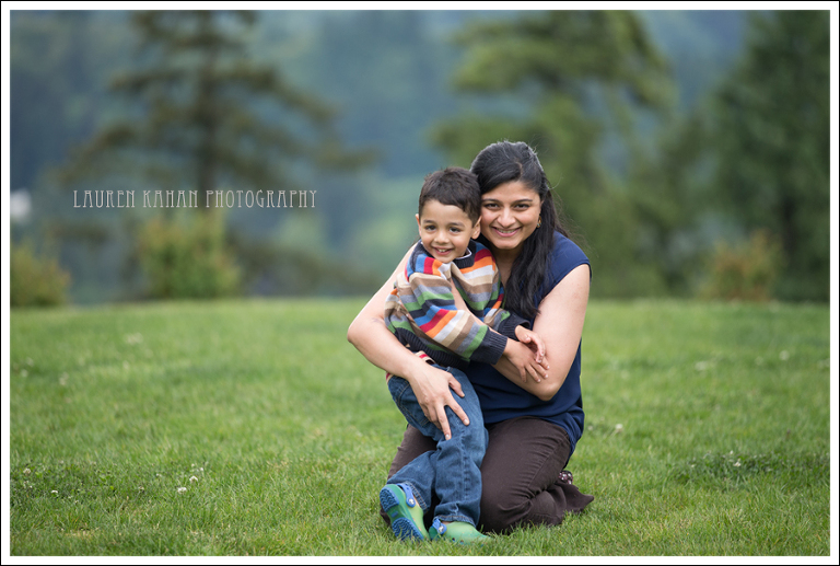 Blog Seattle Newborn Photographer-Rahil-43