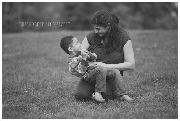 Blog Seattle Newborn Photographer-Rahil-44